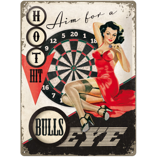 5123177-nostalgic-art-bulls-eye-30x40cm-large-metal-tin-sign