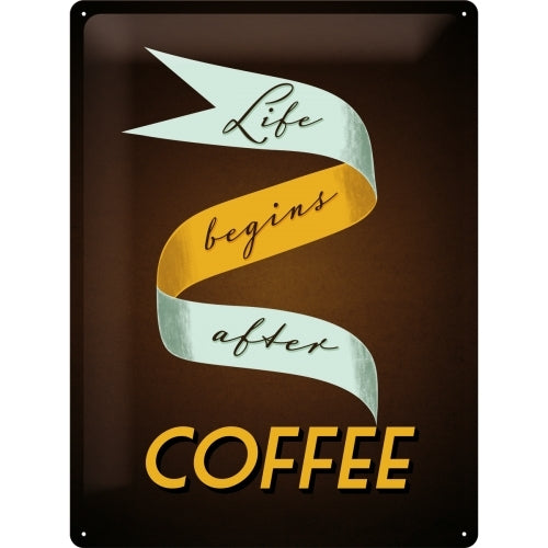 5123180-nostalgic-art-life-begins-after-coffee-30x40cm-large-metal-tin-sign