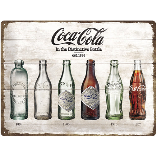 5123207-nostalgic-art-coca-cola-bottle-timeline-30x40cm-large-metal-tin-sign