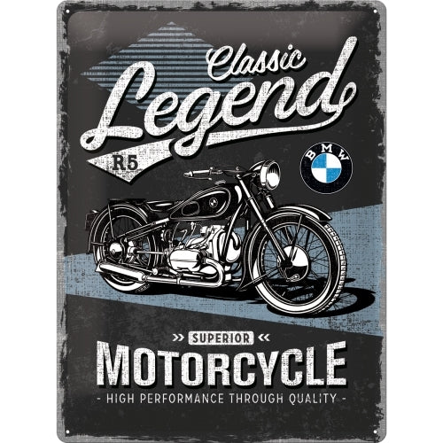 5123249-nostalgic-art-bmw-classic-legend-30x40cm-large-metal-tin-sign