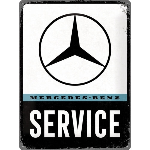 5123253-nostalgic-art-mercedes-benz-service-30x40cm-large-metal-tin-sign