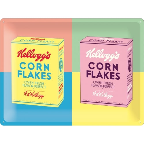 5123256-nostalgic-art-kelloggs-packaging-pop-art-30x40cm-large-metal-tin-sign