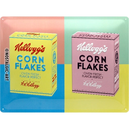 5123256-nostalgic-art-kelloggs-packaging-pop-art-30x40cm-large-metal-tin-sign