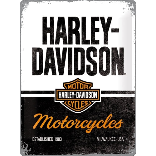 5123266-nostalgic-art-harley-davidson-motorcycles-30x40cm-large-metal-tin-sign