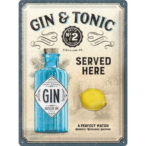 5123273-nostalgic-art-gin-tonic-served-here-30x40cm-large-metal-tin-sign