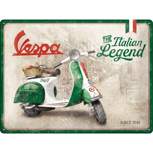 5123283-nostalgic-art-vespa-italian-legend-30x40cm-large-metal-tin-sign