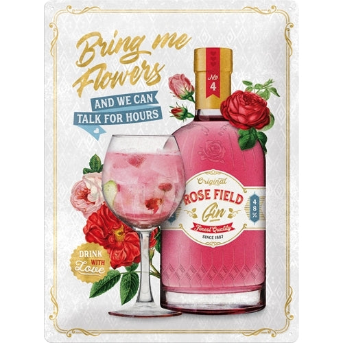 5123286-nostalgic-art-gin-tonic-pink-flowers-30x40cm-large-metal-tin-sign