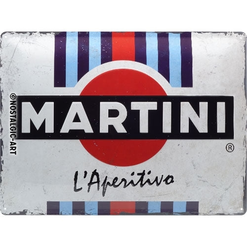 5123290-nostalgic-art-martini-laperitivo-racing-stripes-30x40cm-large-tin-sign
