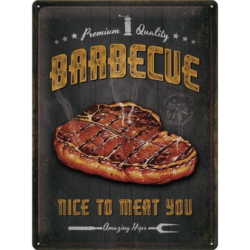 5123292-nostalgic-art-bbq-nice-to-meat-you-30x40cm-large-metal-tin-sign