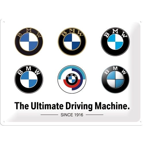 5123296-nostalgic-art-bmw-logo-evolution-30x40cm-large-metal-tin-sign