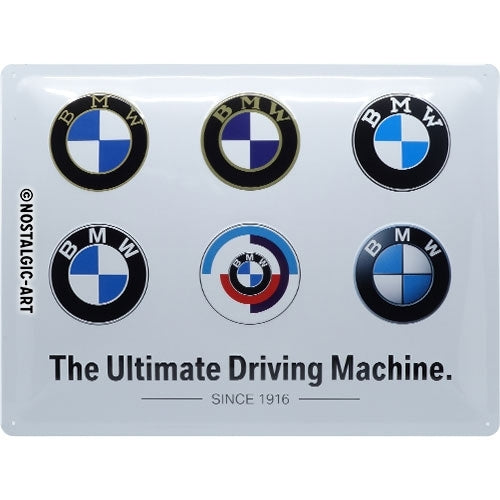 5123296-nostalgic-art-bmw-logo-evolution-30x40cm-large-metal-tin-sign