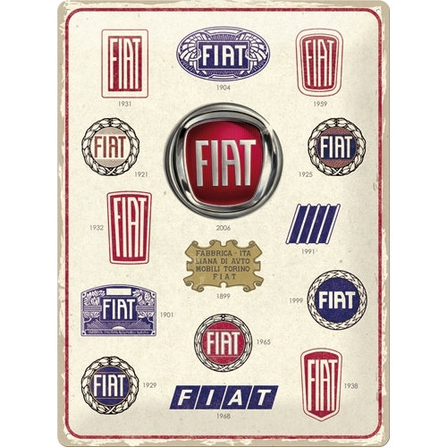 5123297-nostalgic-art-fiat-logo-evolution-30x40cm-large-metal-tin-sign