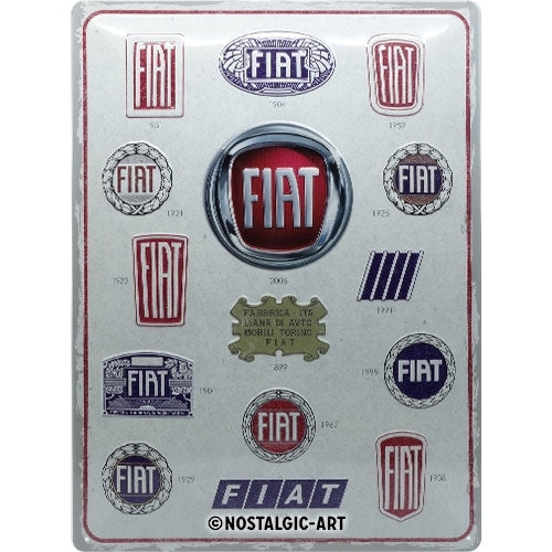 5123297-nostalgic-art-fiat-logo-evolution-30x40cm-large-metal-tin-sign