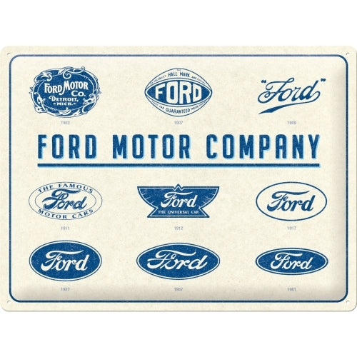5123299-nostalgic-art-ford-logo-evolution-30x40cm-large-metal-tin-sign