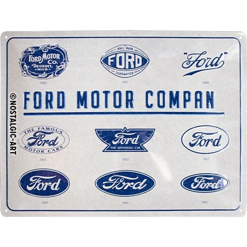 5123299-nostalgic-art-ford-logo-evolution-30x40cm-large-metal-tin-sign