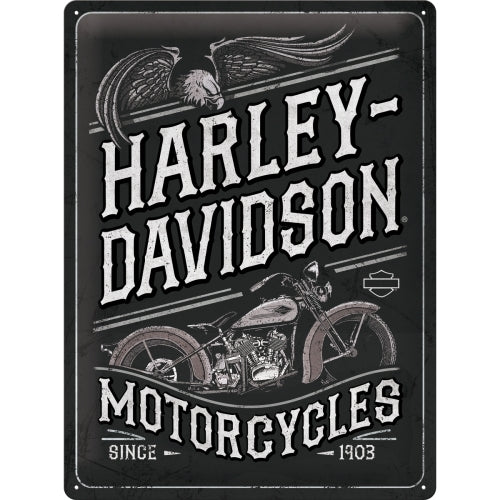5123301-nostalgic-art-harley-davidson-motorcycles-eagle-30x40cm-large-metal-sign