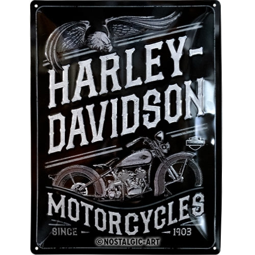 5123301-nostalgic-art-harley-davidson-motorcycles-eagle-30x40cm-large-metal-sign