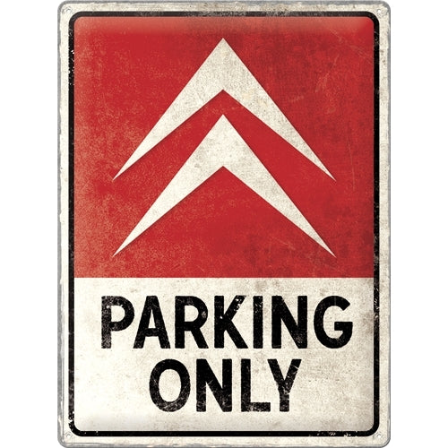 5123307-nostalgic-art-citroen-parking-only-30x40cm-large-metal-tin-sign