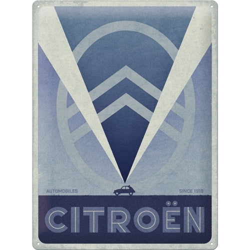 5123308-nostalgic-art-citroen-since-1919-30x40cm-large-metal-tin-sign