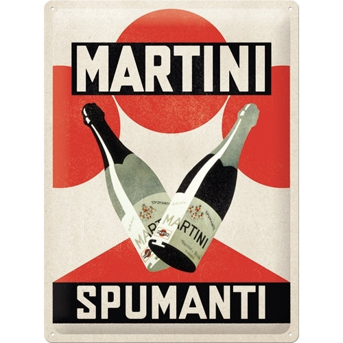 5123309-nostalgic-art-martini-spumanti-30x40cm-large-metal-tin-sign