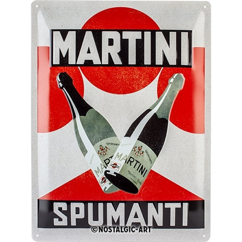 5123309-nostalgic-art-martini-spumanti-30x40cm-large-metal-tin-sign