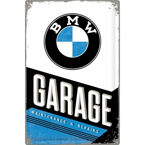 5124003-nostalgic-art-bmw-garage-40x60cm-xl-metal-tin-sign