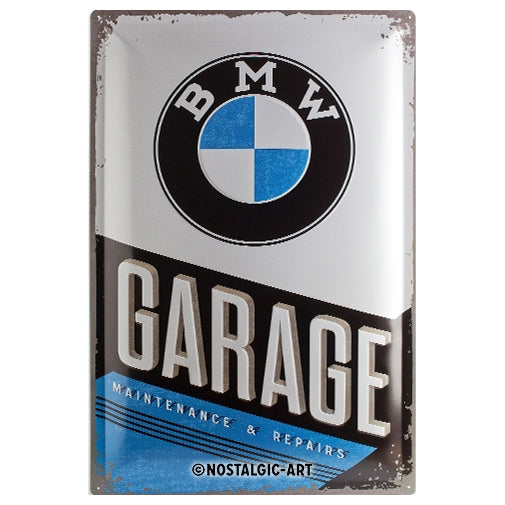 5124003-nostalgic-art-bmw-garage-40x60cm-xl-metal-tin-sign