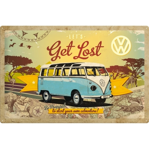 5124004-nostalgic-art-vw-lets-get-lost-40x60cm-xl-metal-sign