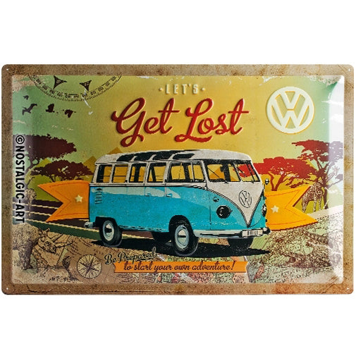 5124004-nostalgic-art-vw-lets-get-lost-40x60cm-xl-metal-sign