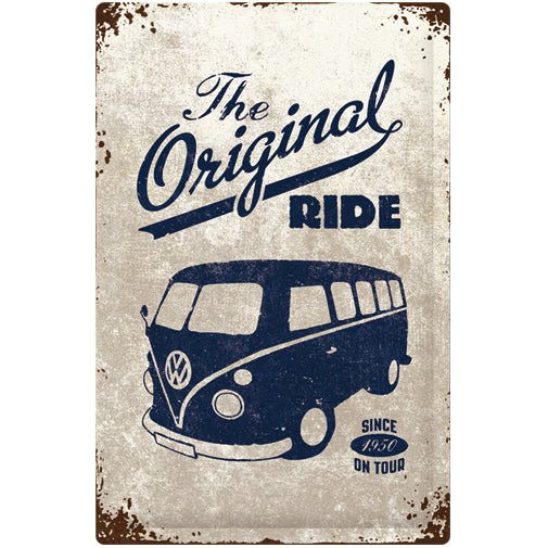 5124009-nostalgic-art-vw-bulli-the-original-ride-40x60cm-xl-metal-sign