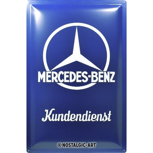 5124012-nostalgic-art-mercedes-benz-customer-service-40x60cm-metal-xl-sign