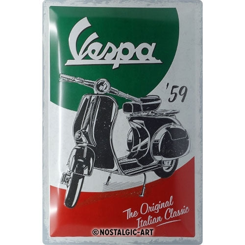 5124014-nostalgic-art-vespa-the-italian-classic-40x60cm-metal-xl-sign