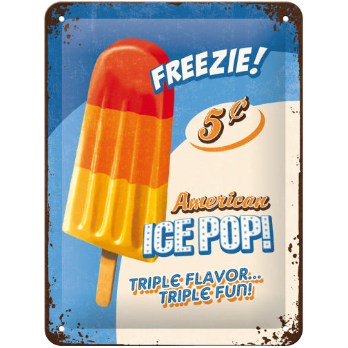 5126137-nostalgic-art-15x20cm-small-wall-hanging-metal-sign-icepop