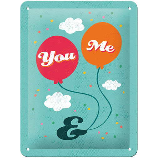 5126156-nostalgic-art-15x20cm-small-wall-hanging-metal-sign-you-me
