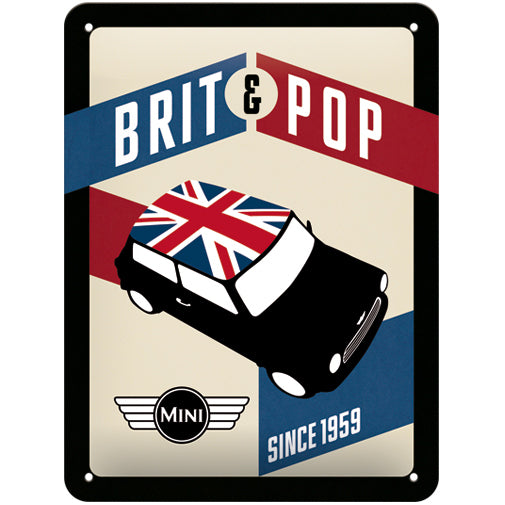 5126186-nostalgic-art-15x20cm-small-wall-hanging-metal-sign-mini-brit-pop