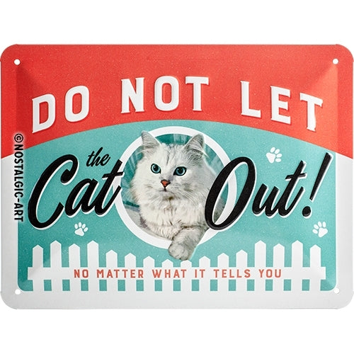5126189-nostalgic-art-15x20cm-small-wall-hanging-metal-sign-do-not-let-the-cat-out