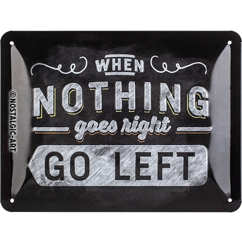 5126193-nostalgic-art-15x20cm-small-wall-hanging-metal-sign-go-left