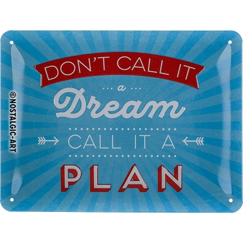 5126195-nostalgic-art-15x20cm-small-wall-hanging-metal-sign-dont-call-it-a-dream