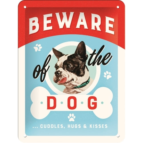 5126209-nostalgic-art-15x20cm-small-wall-hanging-metal-sign-beware-of-the-dog