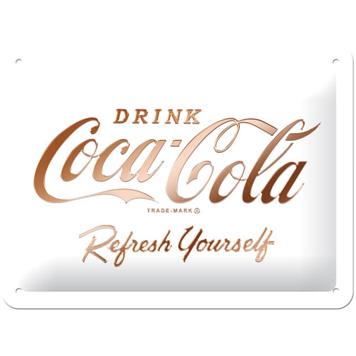 5126235-nostalgic-art-15x20cm-small-wall-hanging-metal-sign-coca-cola-logo-white