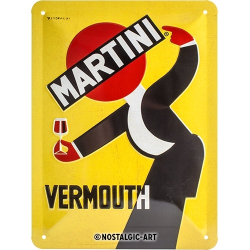 5126253-nostalgic-art-15x20cm-small-wall-metal-sign-martini-vermouth-waiter-yellow