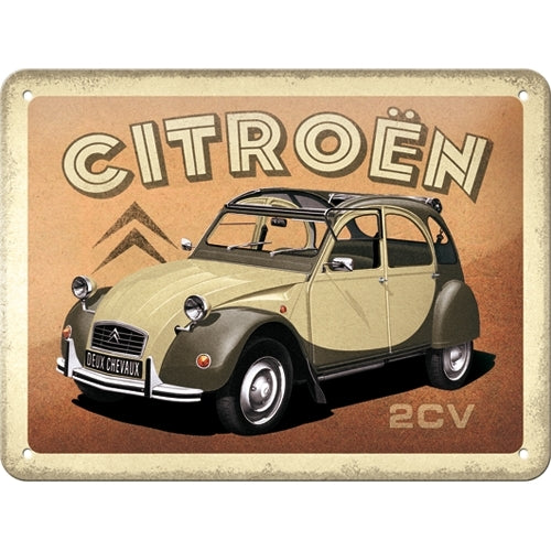 5126257-nostalgic-art-15x20cm-small-wall-hanging-metal-sign-citroen-2cv