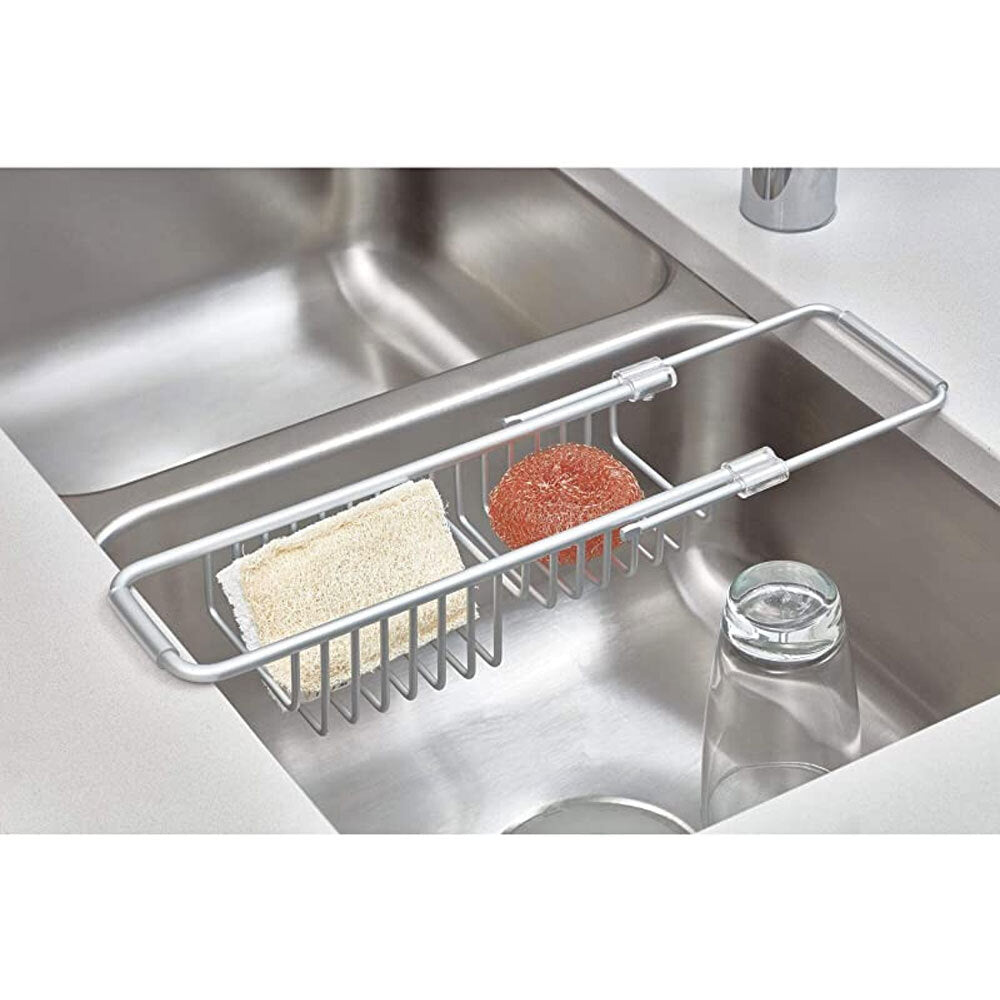 51266-idesign-over-sink-caddy-aluminum-37-7-x-16-2-x-9-7cm-silver
