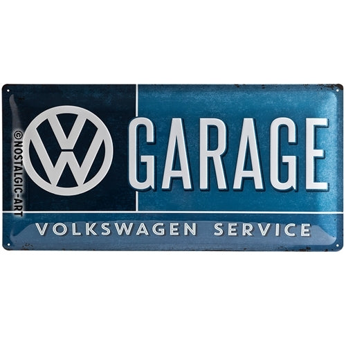 5127003-nostalgic-art-wall-decor-vw-garage-25x50cm-metal-long-sign