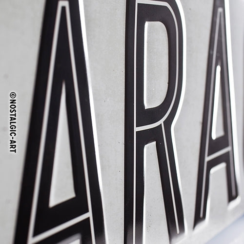 5127004-nostalgic-art-garage-wall-decor-25x50cm-metal-long-sign