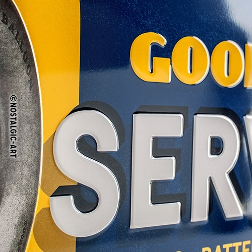 5127024-nostalgic-art-goodyear-service-25x50cm-metal-long-sign