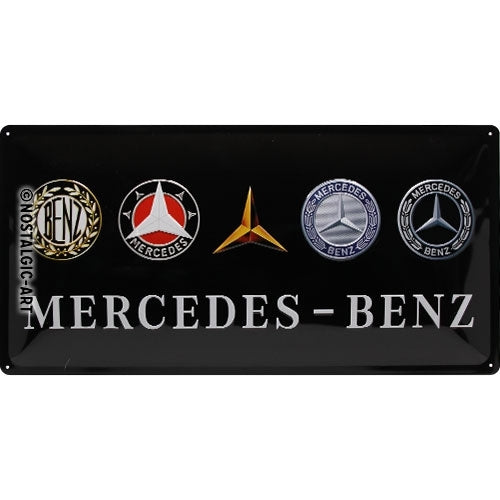 5127026-nostalgic-art-mercedes-benz-logo-evolution-25x50cm-metal-long-sign