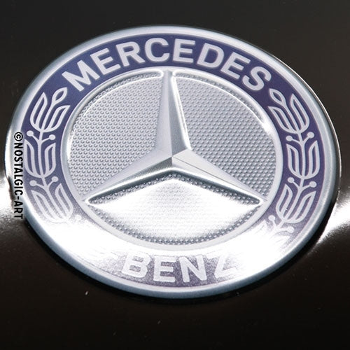 5127026-nostalgic-art-mercedes-benz-logo-evolution-25x50cm-metal-long-sign