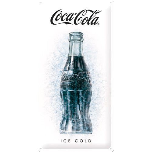 5127028-nostalgic-art-coca-cola-ice-cold-25x50cm-metal-long-sign-white