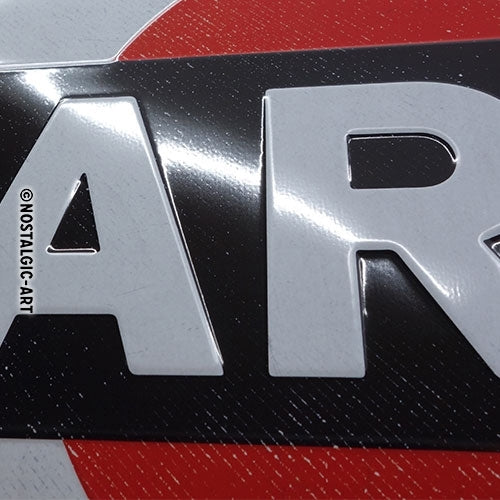 5127030-nostalgic-art-martini-logo-25x50cm-metal-long-sign-white